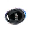 FC Barcelona Motorcycle/Motorbike Helmet - 