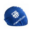 FC Barcelona Motorcycle/Motorbike Helmet - 