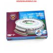 West Ham United puzzle - original, licensed product 