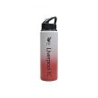 Liverpool F.C. Aluminium Drinks Bottle XL. 
