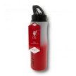 Liverpool F.C. Aluminium Drinks Bottle XL. 