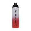 Liverpool F.C. Aluminium Drinks Bottle XL. 