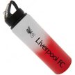 Liverpool F.C. Aluminium Drinks Bottle XL. 