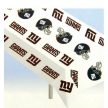 New York Giants vinyl table cover