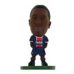 SoccerStarz Kimpembe in team kit