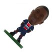 SoccerStarz Kimpembe in team kit
