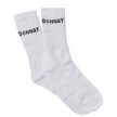 Donnay Junior sportzokni 5db-os szett ( teniszzokni / bokazokni) 36-40-es lábméretre HIPERAKCIÓ !!!