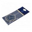 Everton car freshner