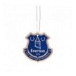 Everton car freshner