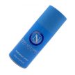 SSC Napoli FC F.C.  deodorant spray 