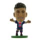 SoccerStarz Neymar in team kit