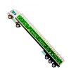 Ferencváros calculator - official licensed product
