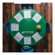 Ferencváros calculator - official licensed product