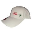 Hungary Baseball Cap