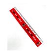 AC Milan ruler - official licensed product