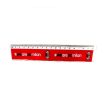 AC Milan ruler - official licensed product