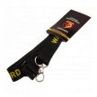Watford lanyard - limited edition