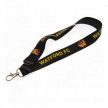 Watford lanyard - limited edition