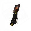 Watford lanyard - limited edition