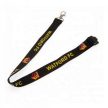 Watford lanyard - limited edition