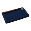 New York Giants Fade Wallet, Official NFL Product