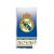 Real Madrid giant towel - official Real Madrid CF merchandise