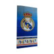 Real Madrid giant towel - official Real Madrid CF merchandise