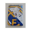 Real Madrid giant towel - official Real Madrid CF merchandise