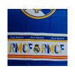 Real Madrid giant towel - official Real Madrid CF merchandise