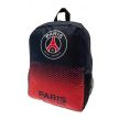Paris Saint Germain FC Backpack (official licensed product) 