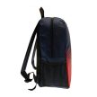 Paris Saint Germain FC Backpack (official licensed product) 