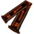 Anaheim Ducks Scarf