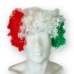 Hungary wig - official licensed product