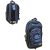 Manchester City FC Big Logo Backpack