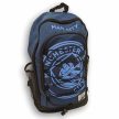 Manchester City FC Big Logo Backpack