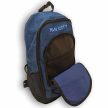 Manchester City FC Big Logo Backpack