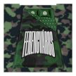 Ferencváros duvet set