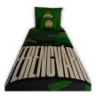 Ferencváros duvet set