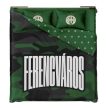 Ferencváros duvet set