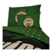 Ferencváros duvet set