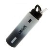 Tottenham Hotspur FC XL aluminium bottle - official licensed product 