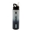 Tottenham Hotspur FC XL aluminium bottle - official licensed product 