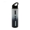 Tottenham Hotspur FC XL aluminium bottle - official licensed product 