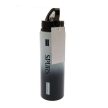 Tottenham Hotspur FC XL aluminium bottle - official licensed product 
