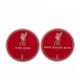Liverpool  hanger - official licensed product