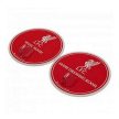 Liverpool  hanger - official licensed product