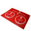 Liverpool  hanger - official licensed product