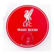Liverpool  hanger - official licensed product