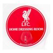 Liverpool  hanger - official licensed product