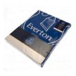 Everton FC F.C. Stripe Duvet Set